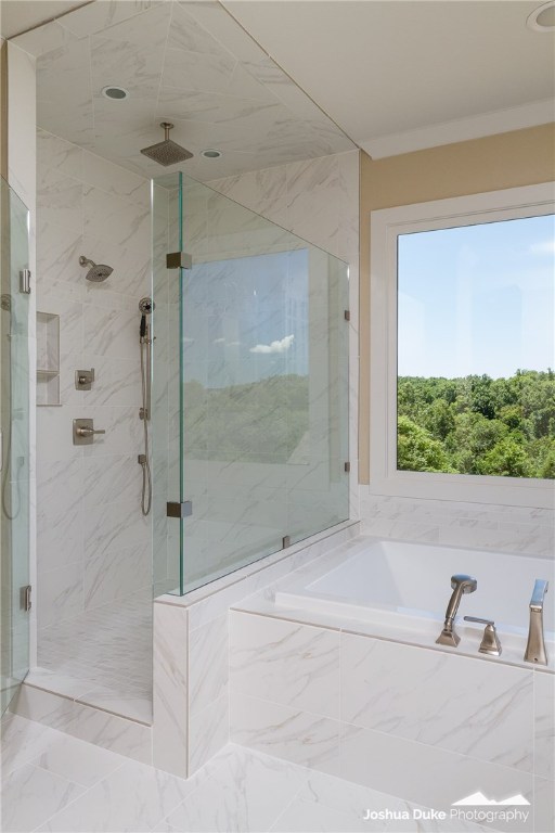 Estates At Dogwood Canyon - Residential