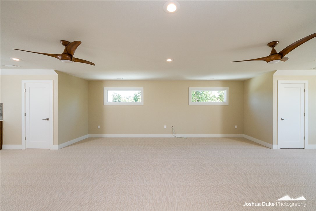 Estates At Dogwood Canyon - Residential