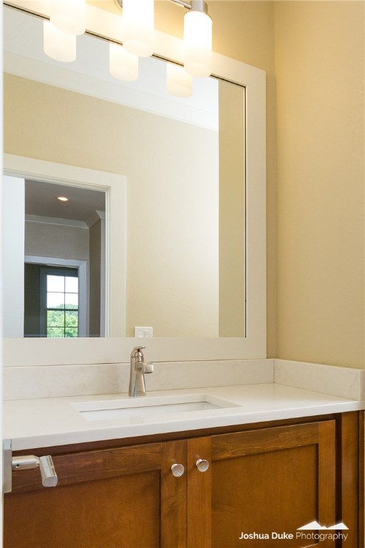 Estates At Dogwood Canyon - Residential