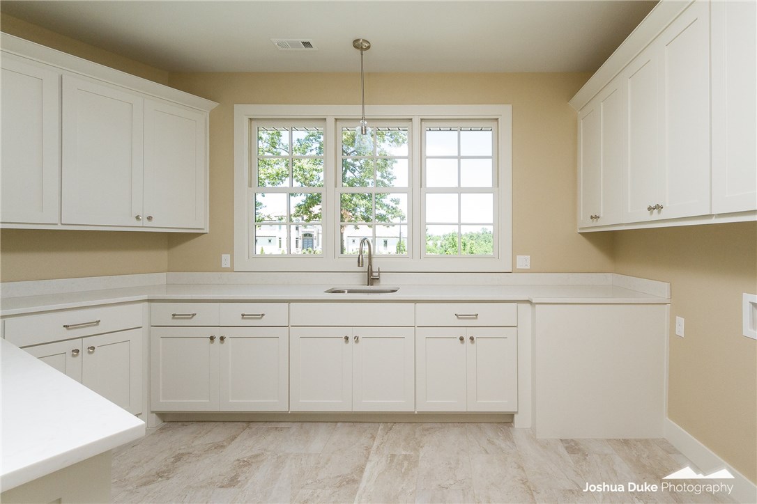 Estates At Dogwood Canyon - Residential