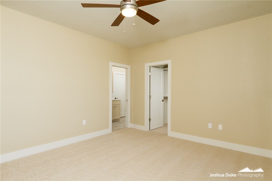 Estates At Dogwood Canyon - Residential