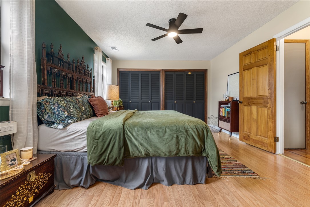 Skyline Terrace - Residential