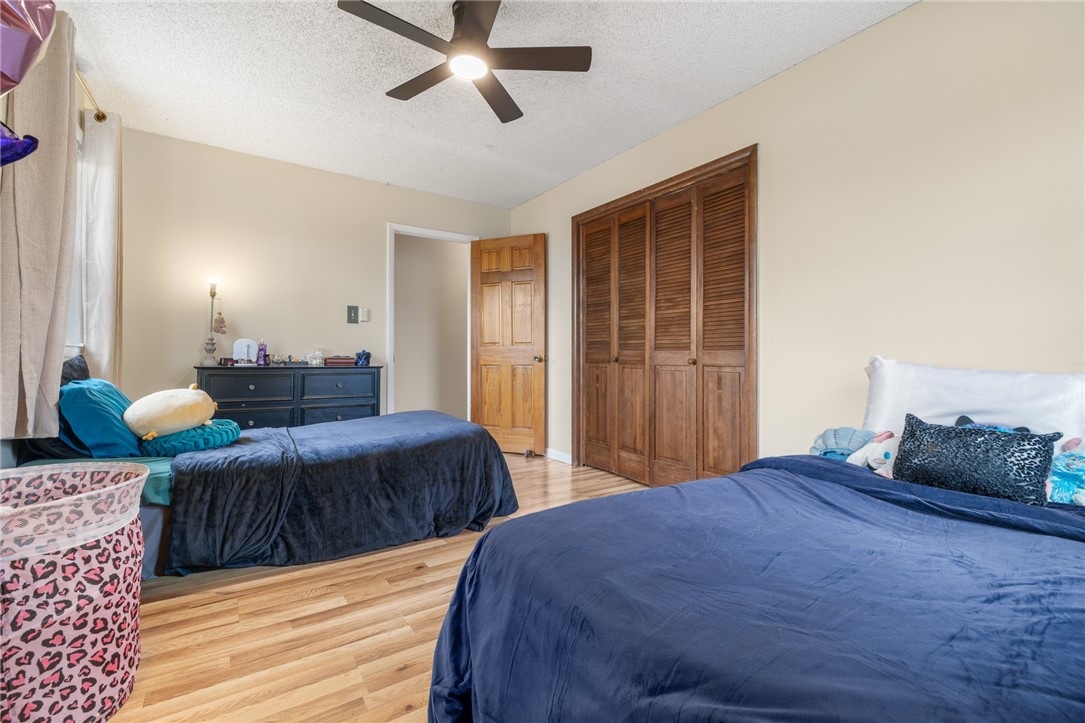 Skyline Terrace - Residential