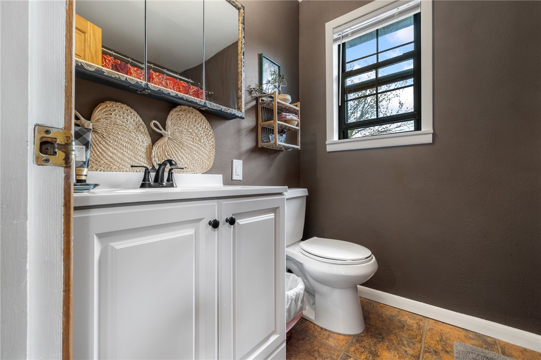 Skyline Terrace - Residential