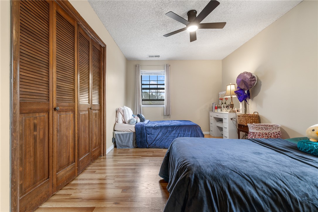 Skyline Terrace - Residential