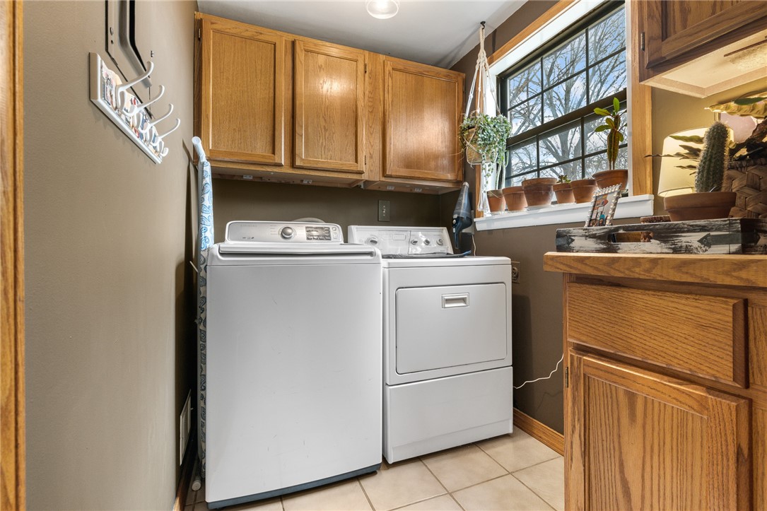 Skyline Terrace - Residential