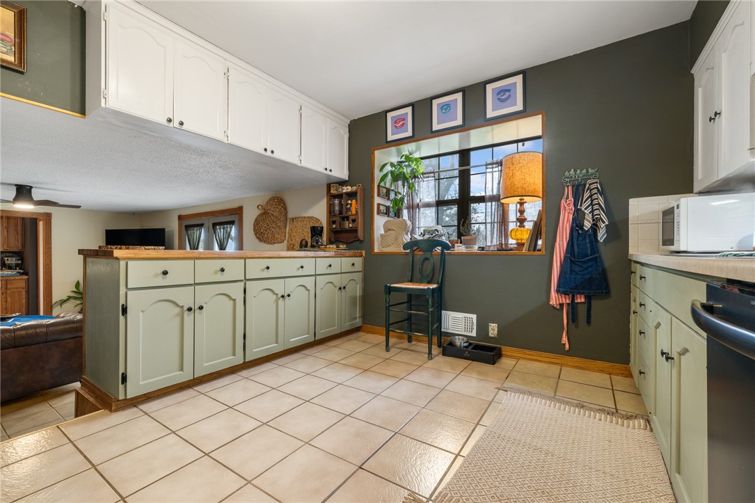 Skyline Terrace - Residential