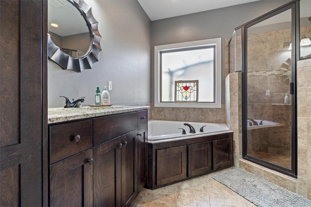 Walnut Ridge Siloam Spgs - Residential