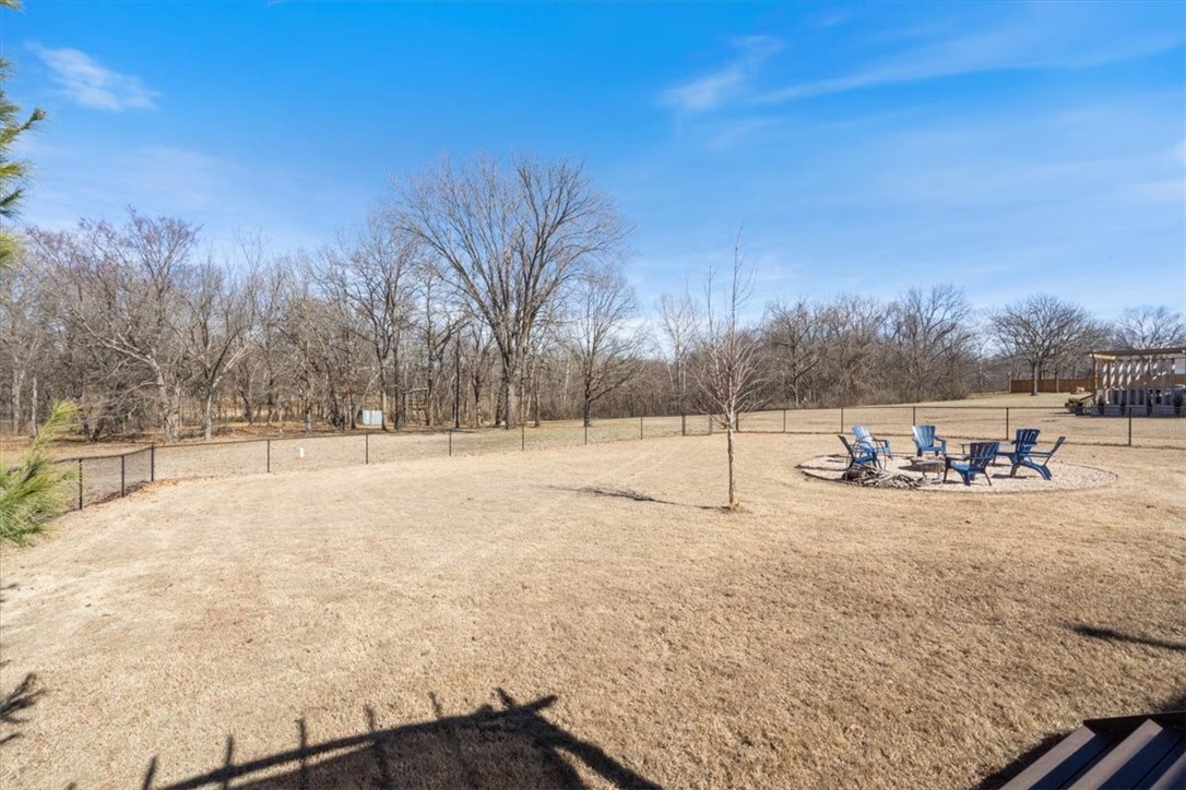 Walnut Ridge Siloam Spgs - Residential