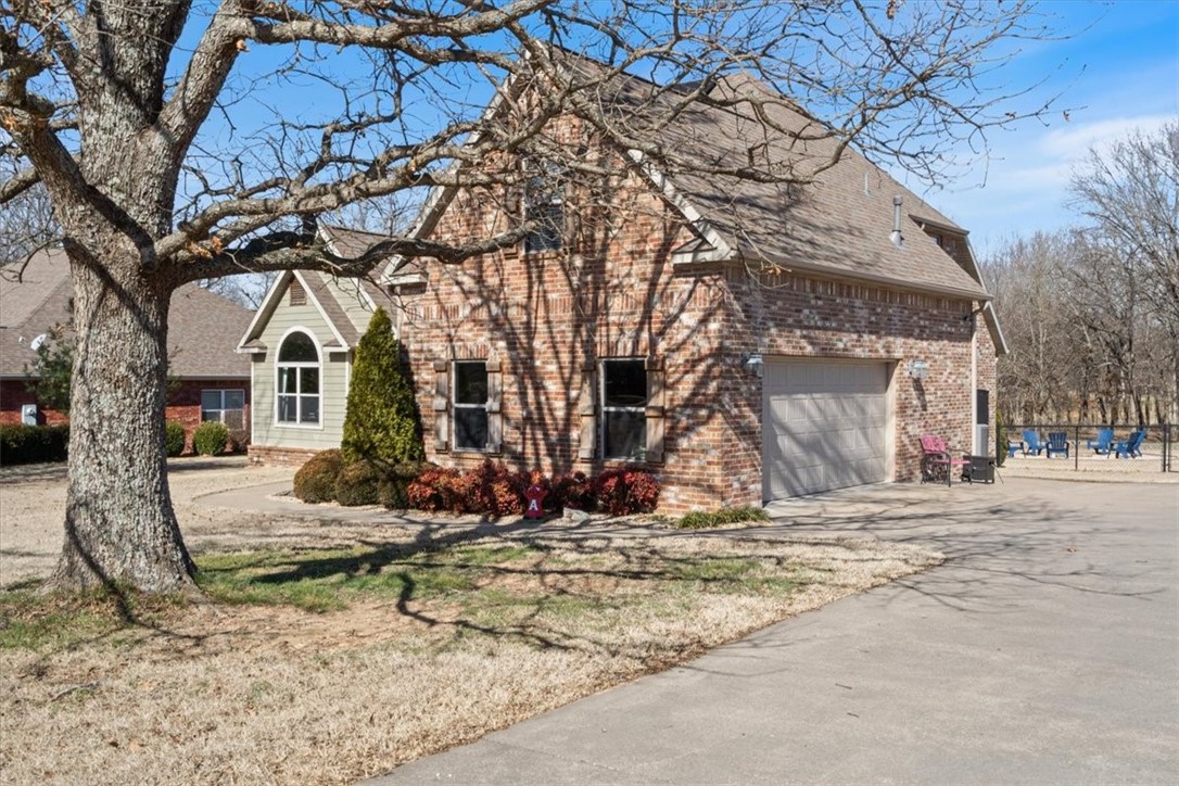 Walnut Ridge Siloam Spgs - Residential