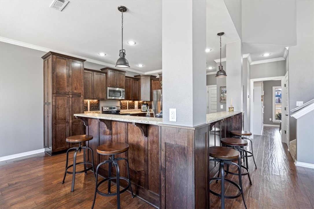 Walnut Ridge Siloam Spgs - Residential