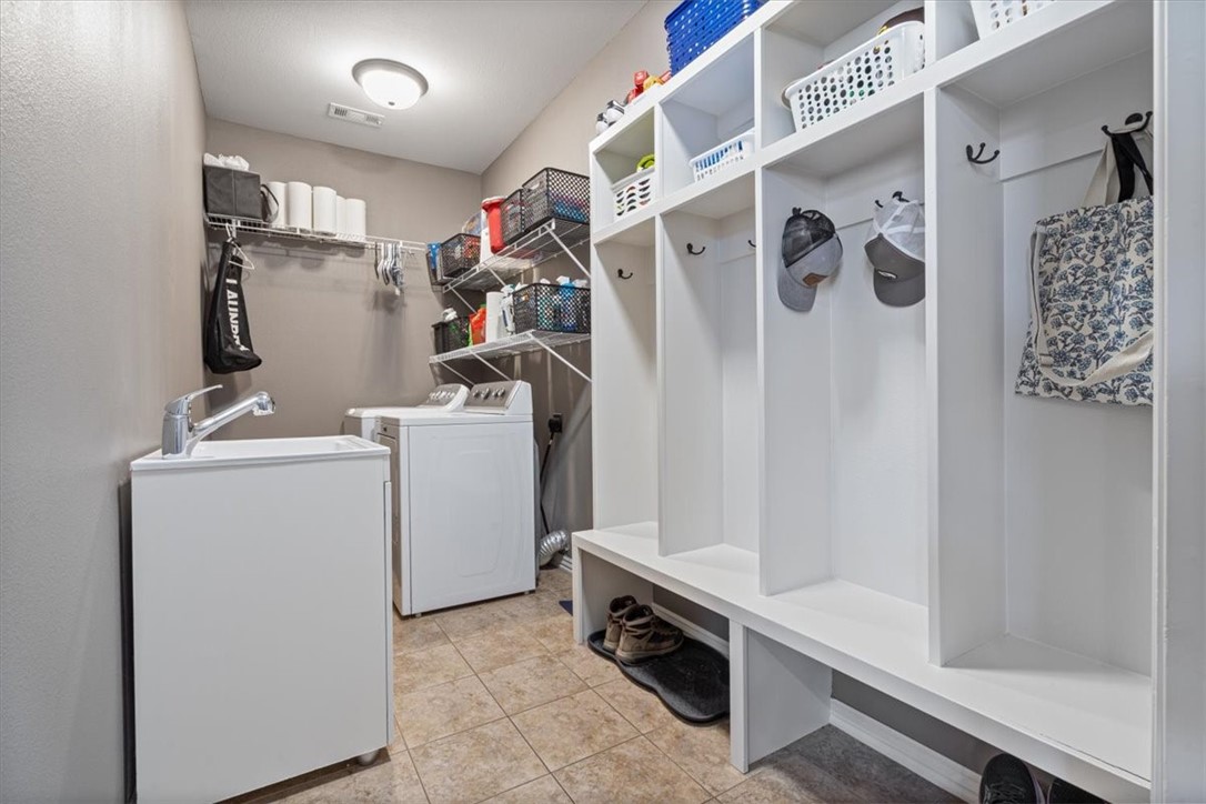 Walnut Ridge Siloam Spgs - Residential