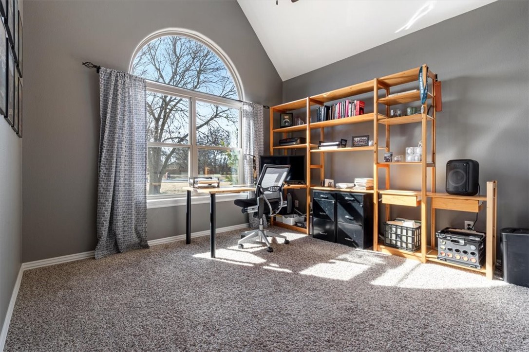 Walnut Ridge Siloam Spgs - Residential