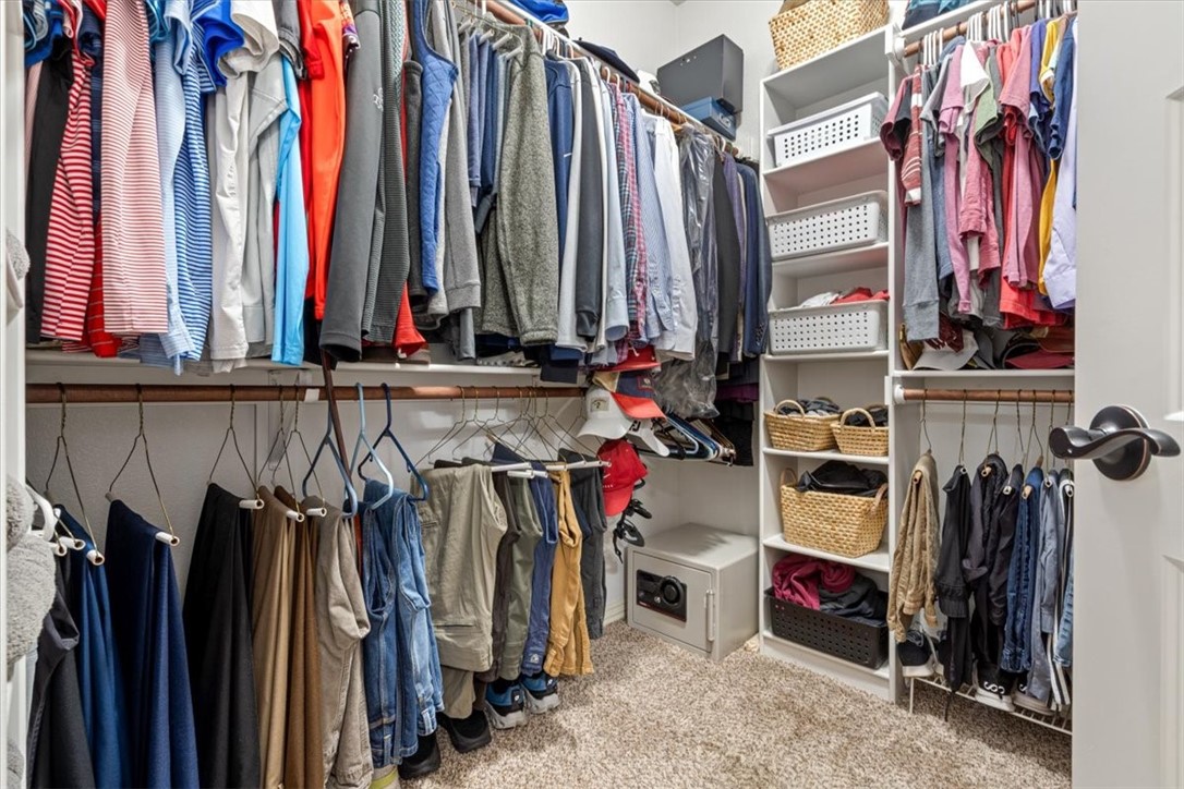 Walnut Ridge Siloam Spgs - Residential