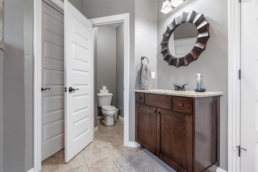 Walnut Ridge Siloam Spgs - Residential