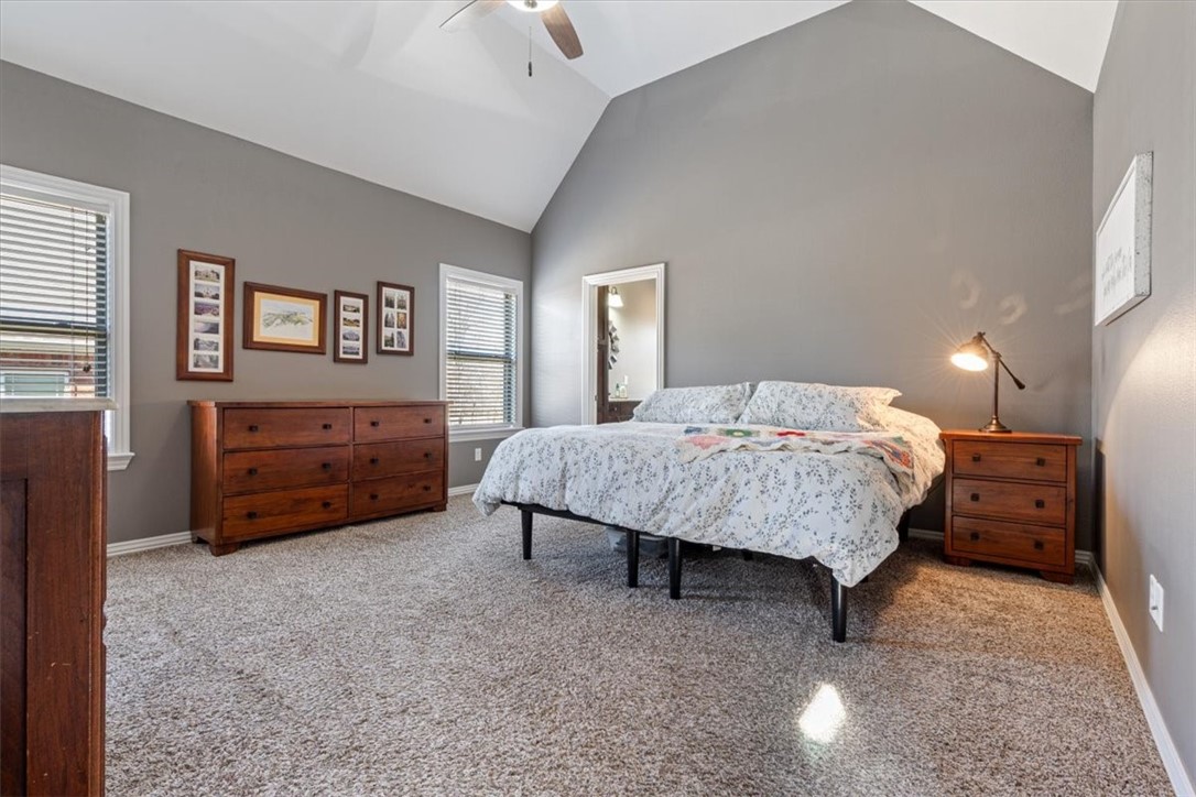 Walnut Ridge Siloam Spgs - Residential