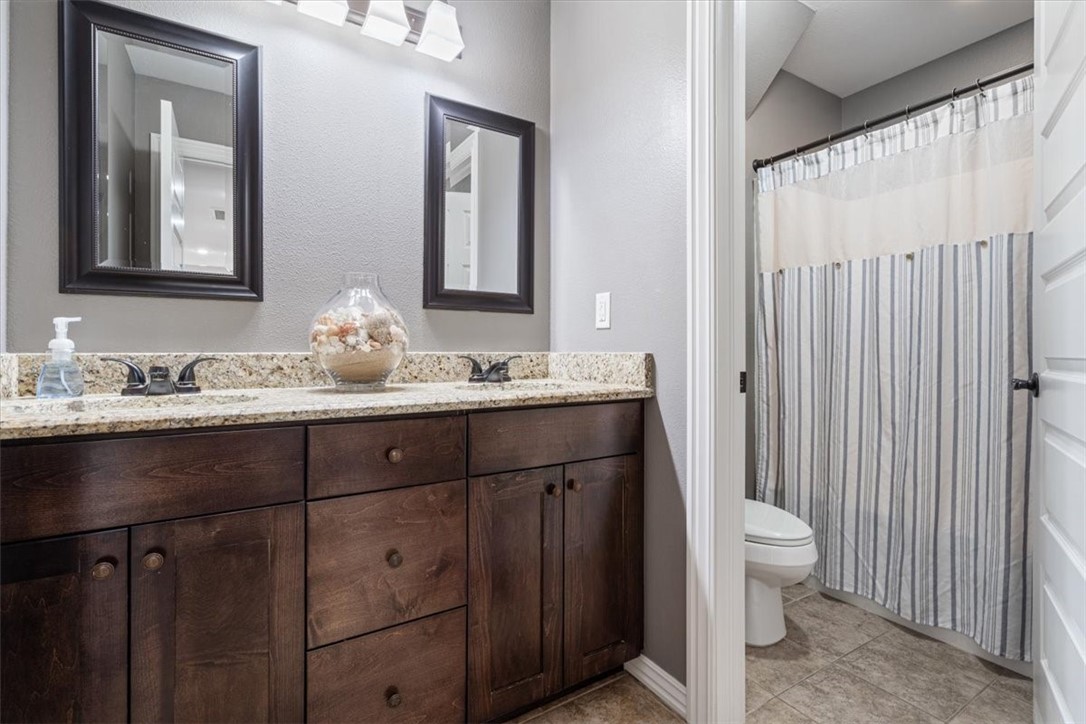 Walnut Ridge Siloam Spgs - Residential