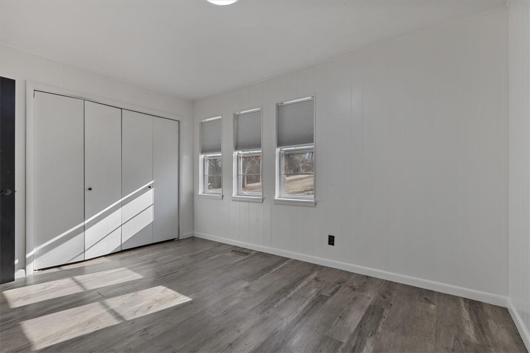 Avondale Sub 1 Bvv - Residential