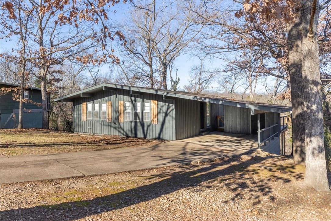 Avondale Sub 1 Bvv - Residential