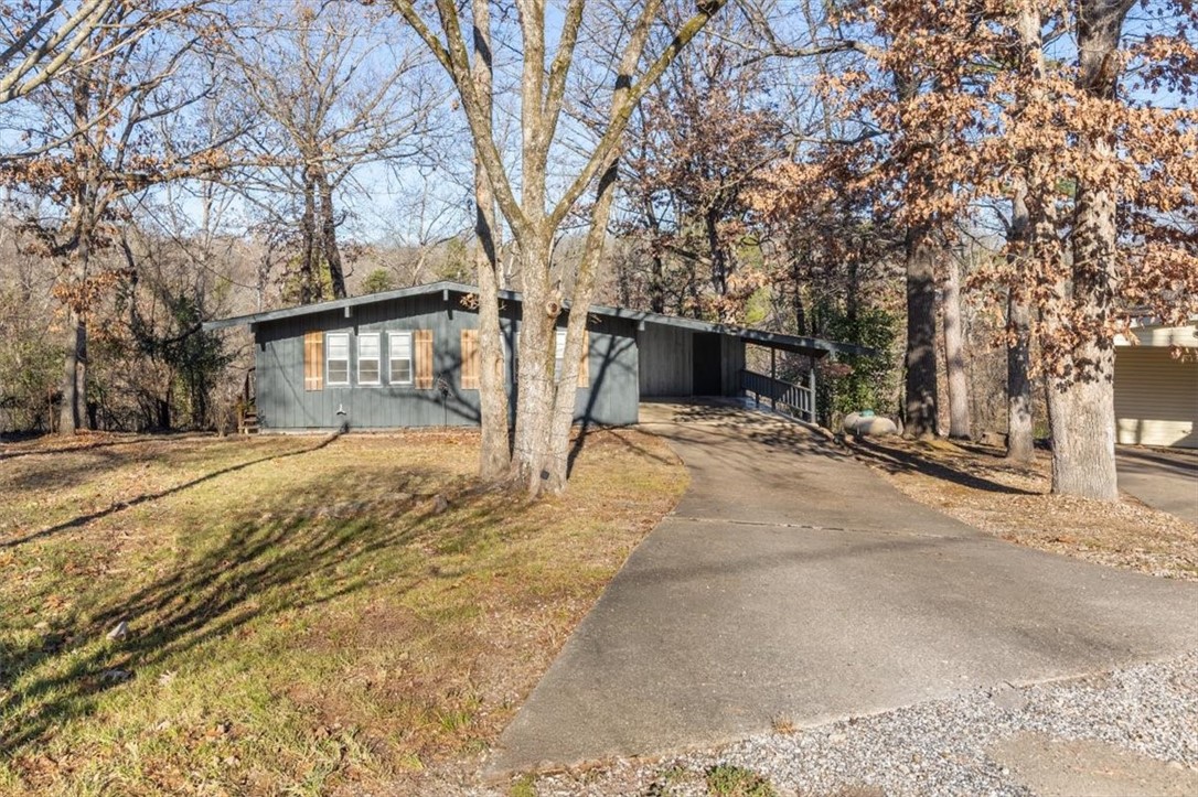 Avondale Sub 1 Bvv - Residential