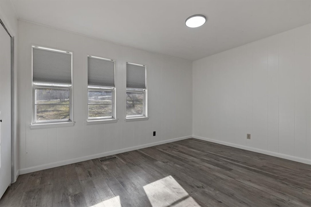 Avondale Sub 1 Bvv - Residential