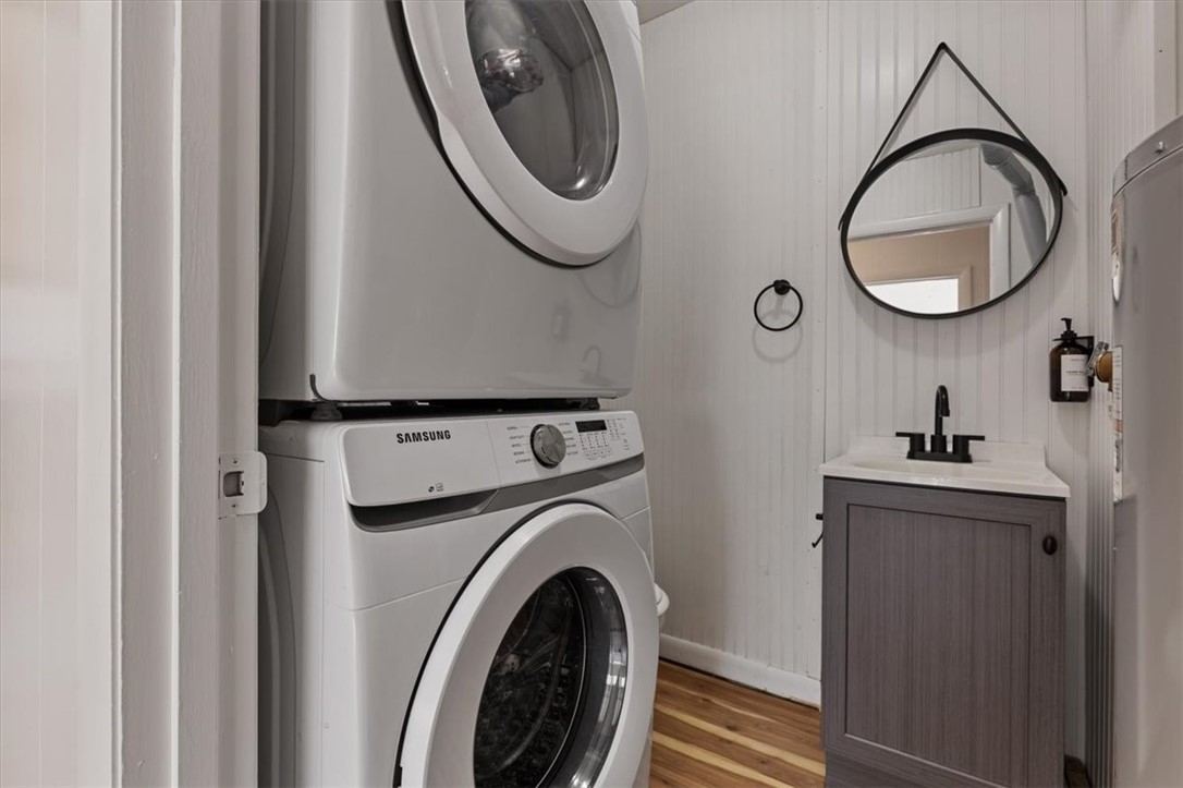 Avondale Sub 1 Bvv - Residential