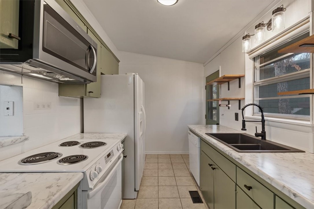 Avondale Sub 1 Bvv - Residential