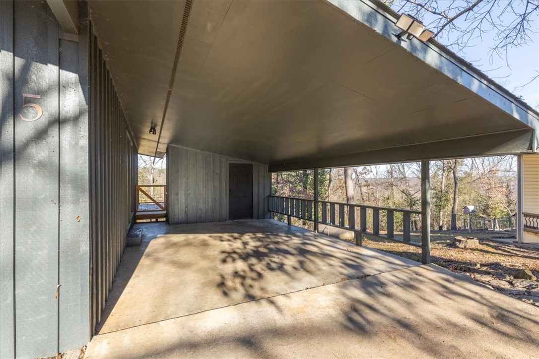 Avondale Sub 1 Bvv - Residential