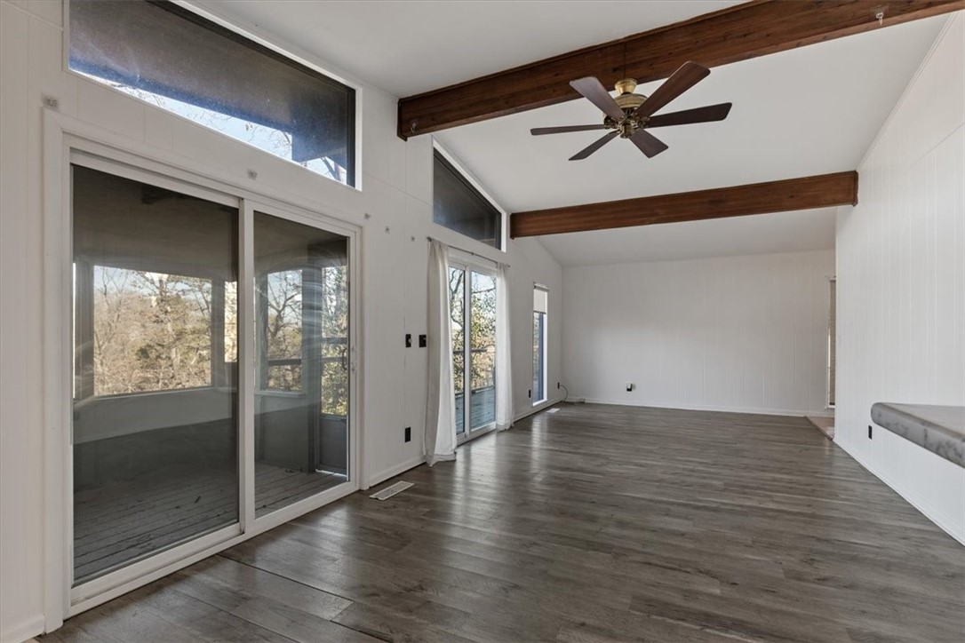 Avondale Sub 1 Bvv - Residential