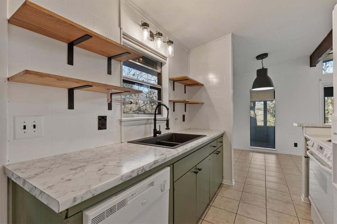 Avondale Sub 1 Bvv - Residential