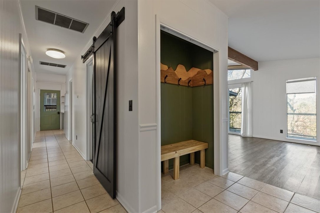 Avondale Sub 1 Bvv - Residential