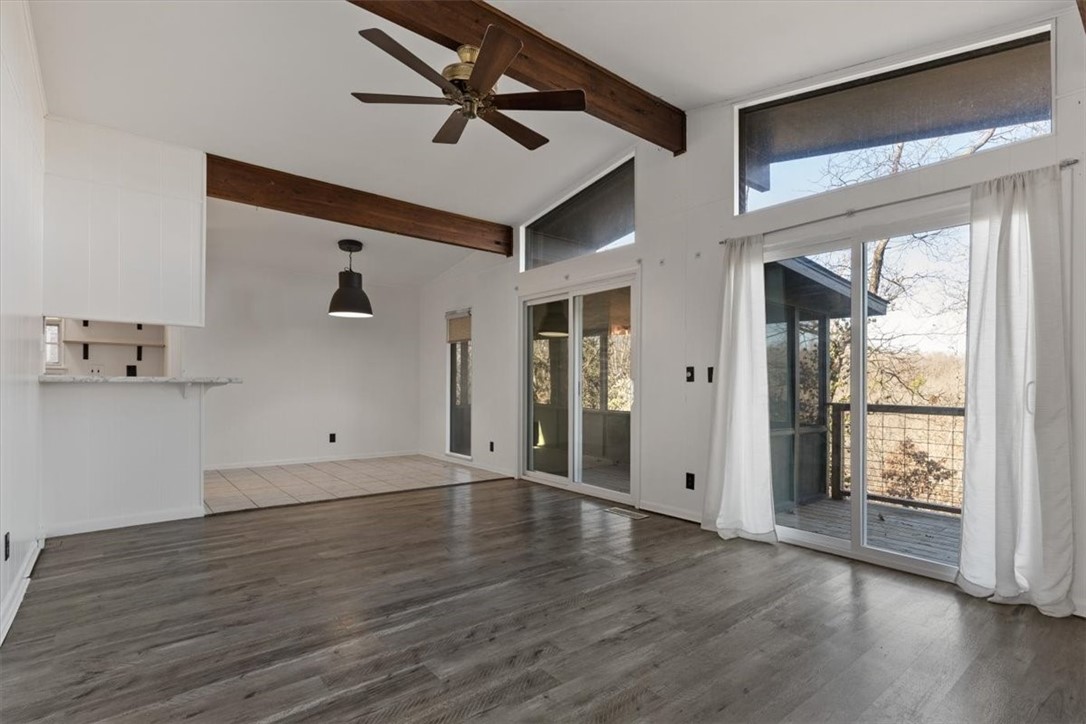 Avondale Sub 1 Bvv - Residential