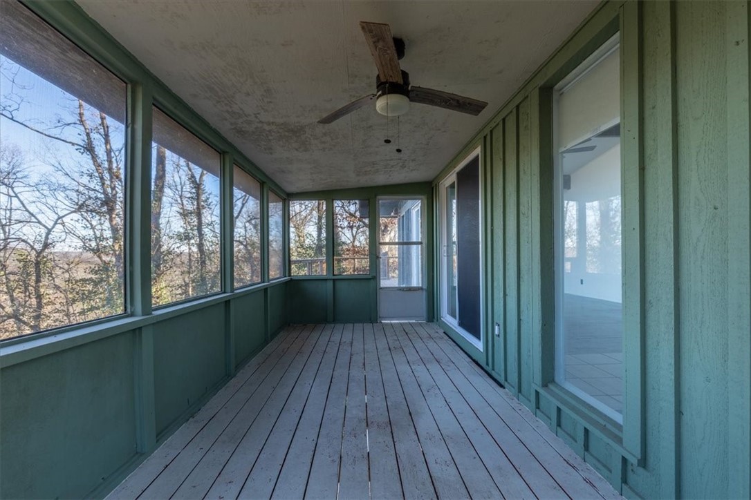 Avondale Sub 1 Bvv - Residential