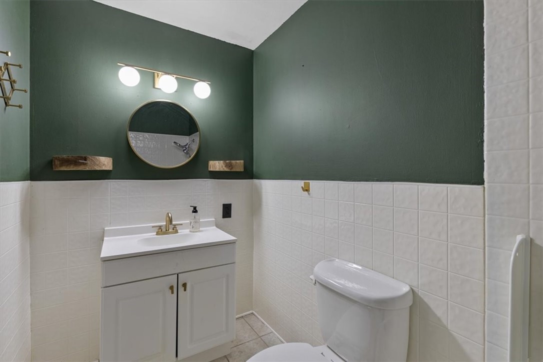 Avondale Sub 1 Bvv - Residential