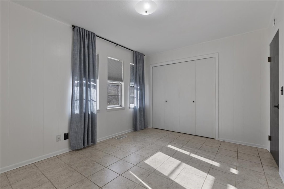 Avondale Sub 1 Bvv - Residential