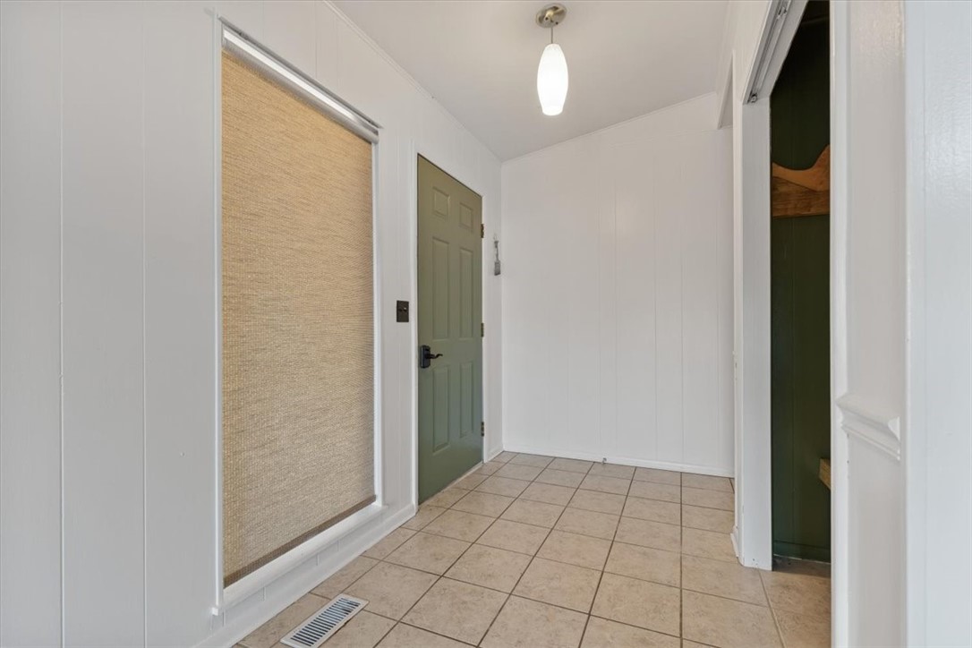 Avondale Sub 1 Bvv - Residential