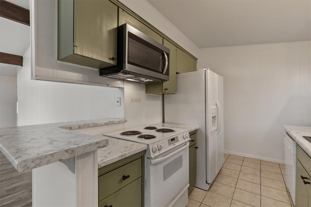 Avondale Sub 1 Bvv - Residential