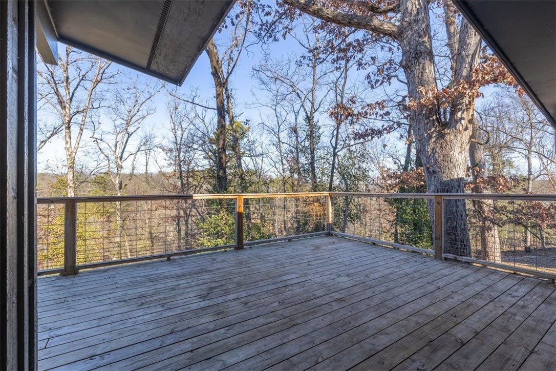 Avondale Sub 1 Bvv - Residential