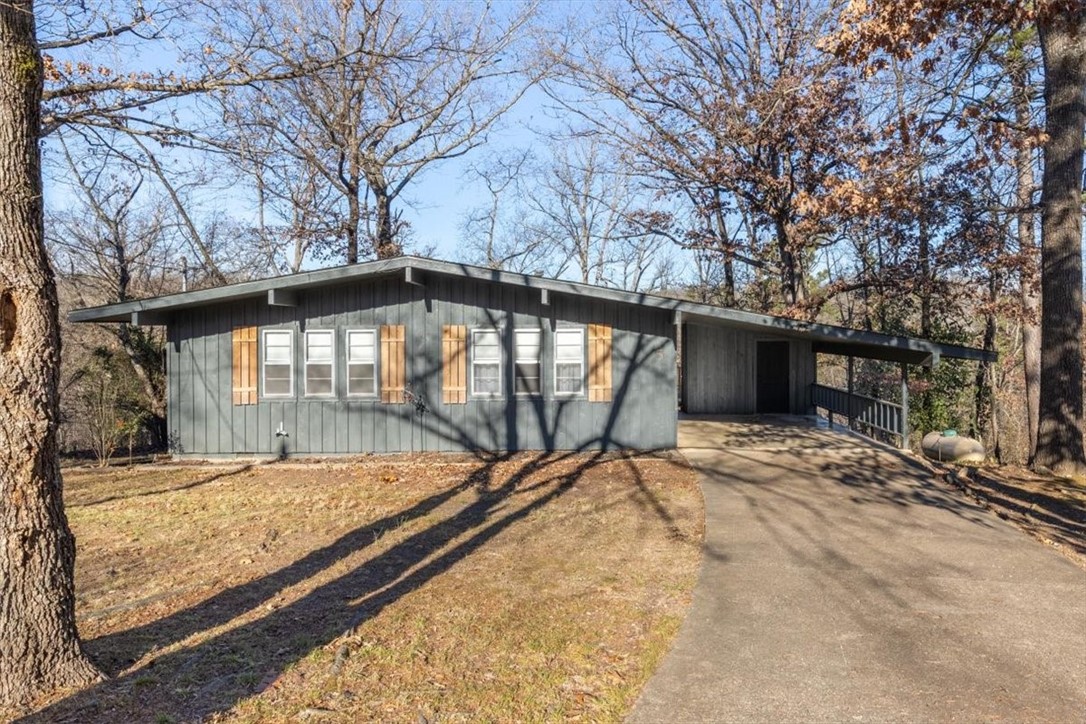 Avondale Sub 1 Bvv - Residential