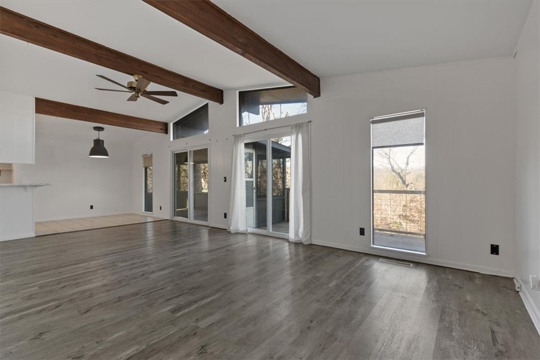 Avondale Sub 1 Bvv - Residential