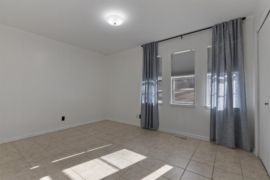 Avondale Sub 1 Bvv - Residential