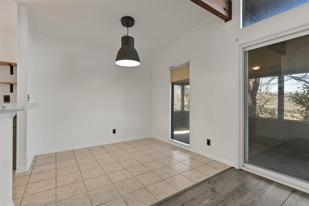 Avondale Sub 1 Bvv - Residential