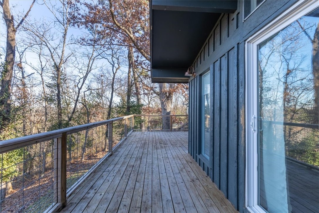 Avondale Sub 1 Bvv - Residential