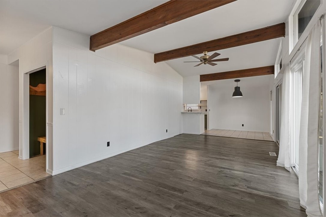 Avondale Sub 1 Bvv - Residential