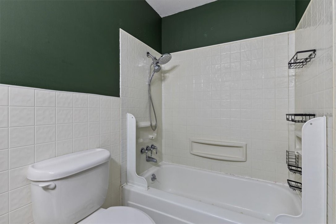 Avondale Sub 1 Bvv - Residential