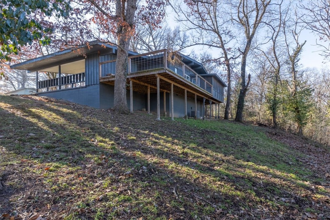 Avondale Sub 1 Bvv - Residential