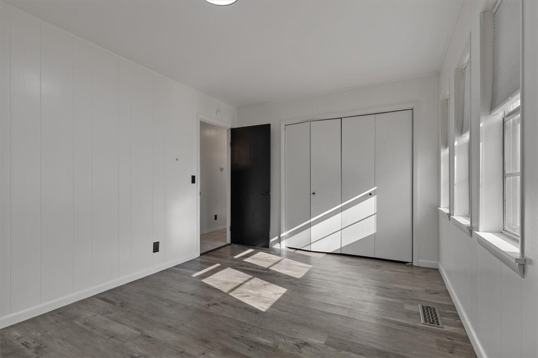 Avondale Sub 1 Bvv - Residential