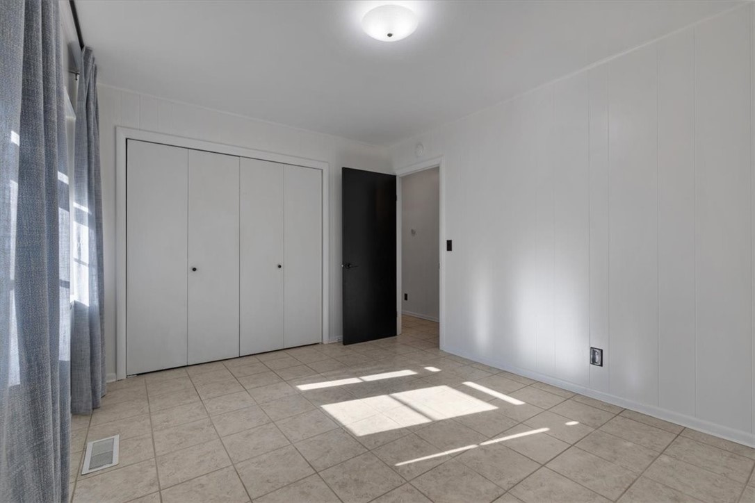 Avondale Sub 1 Bvv - Residential