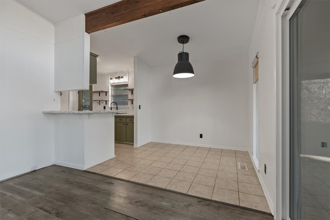 Avondale Sub 1 Bvv - Residential