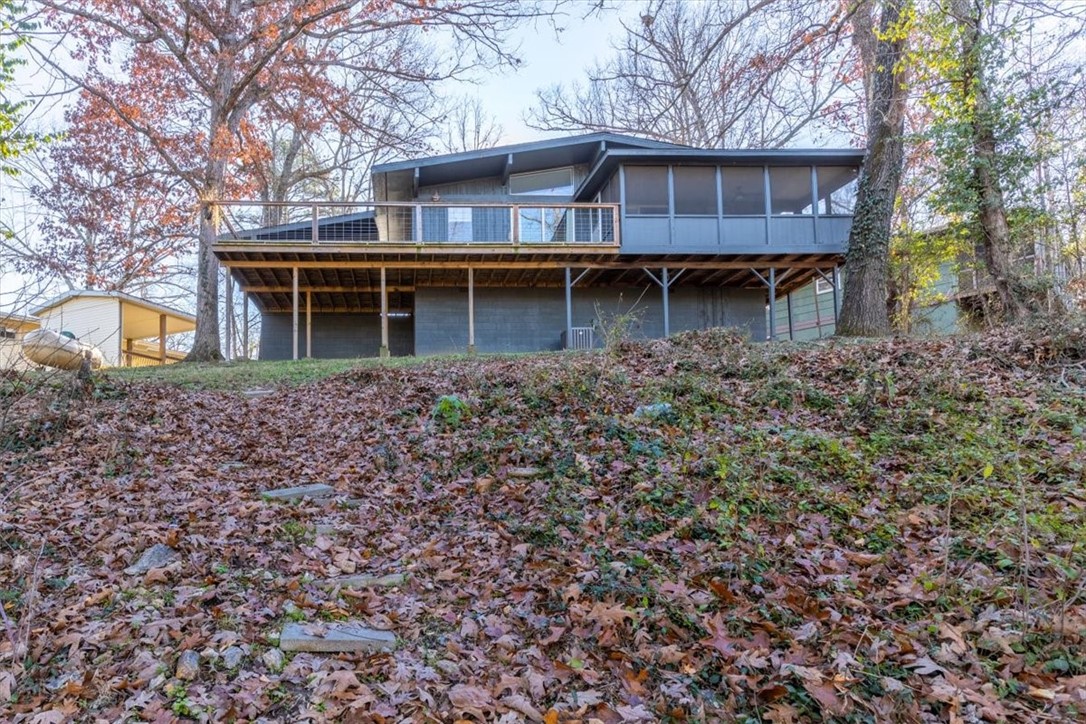 Avondale Sub 1 Bvv - Residential